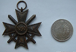 Město duchů