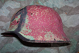 Směs z poslední doby