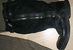 Pozůstalost Luftwaffe