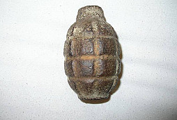 Ještě rostou