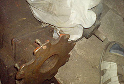 Půdovečky na určení