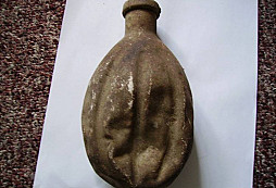Čutory