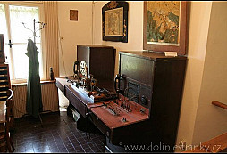 Muzeum Policie ČR - 2009