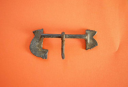 Drobnosti