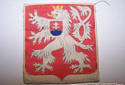 Další pěkná půdička s žádostí o pomoc