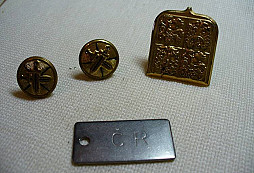 Půdovka pro zasmání