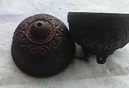 Nález