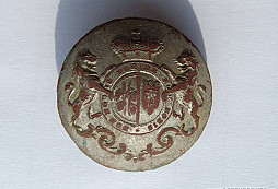 Nálezy III.