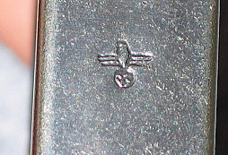 Sbírka zásobníků