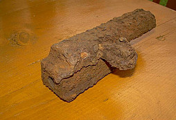 Závěr