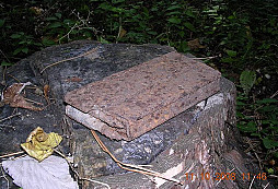 Zásobník II.