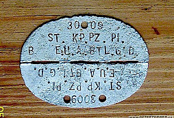 Známka
