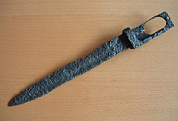 Bodák