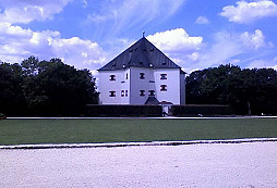 Malý výlet