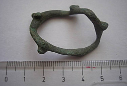 Archeo?