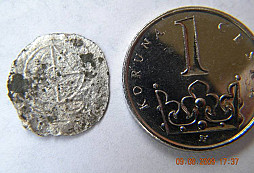 Mincička