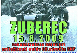 Zuberec SNP 1944