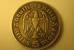 Mince a něco z historie