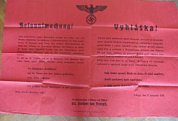 Co se dá najít na školní půdě