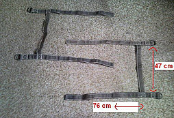 Krkavec potřbuje poradit