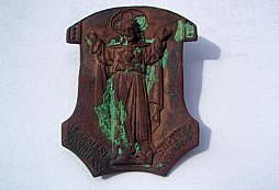 Nálezy