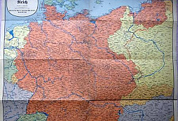 Nové přírůstky do sbírky