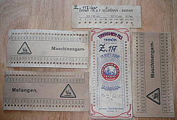 Dohledávka po ádovi