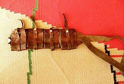 Prosím o pomoc při určení