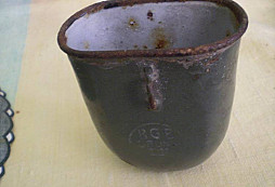 Brněnská čutora II.