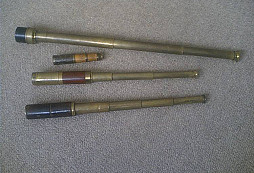 Půdovka? Spíš chatovka