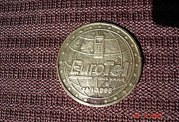 Eurotel