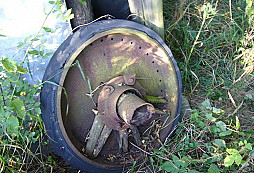 Prosba o identifikaci