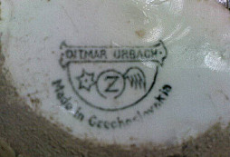 Granát RG 42