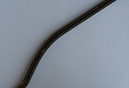 Nálezy II.