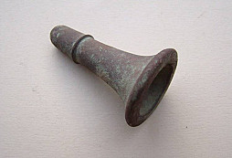 Nálezy