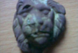 Nálezy