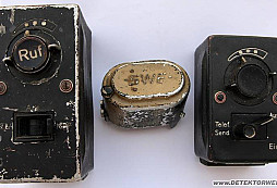 Půdovky od herrjiriho