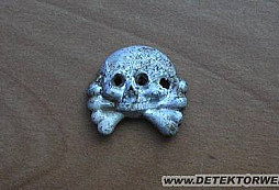 Totenkopf