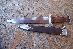 Něco pěkného z půdy