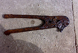 Ústupovka IV.