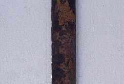 Kladivo