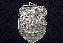 Políčko I.
