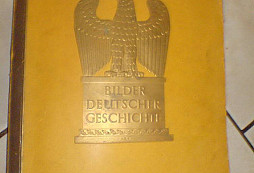 Garažove prekvapenie