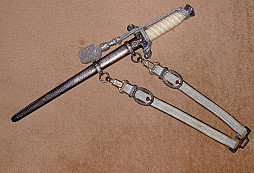 Dýka Heer od výrobce Alcosa