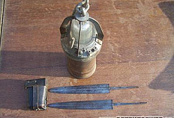 Opět půda a opět si nevím rady