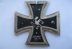 E.K. 2. tř. od Mudrce