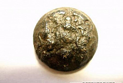Knoflík