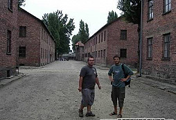 Dukla – krv a mýtus