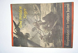 Literatura a faječka