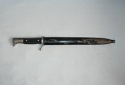 Pár věcí do sbírky